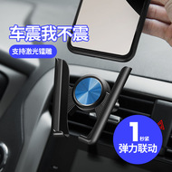 Car Seat Cushion Suitable for All Seasons Supplies Automotive Waist Cushion Summer Bamboo Cool Pad Car Ice Silk Seat Cushion Breathable Seat Cover Car Seat Cushion Suitable for All Seasons Supplies Automotive Waist Cushion Summer Bamboo Cool Pad Car Ice Silk Seat Cushion Breathable Seat Cover