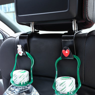 Car Seat Cushion Suitable for All Seasons Supplies Automotive Waist Cushion Summer Bamboo Cool Pad Car Ice Silk Seat Cushion Breathable Seat Cover Car Seat Cushion Suitable for All Seasons Supplies Automotive Waist Cushion Summer Bamboo Cool Pad Car Ice Silk Seat Cushion Breathable Seat Cover
