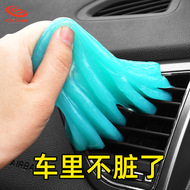 Car Seat Cushion Suitable for All Seasons Supplies Automotive Waist Cushion Summer Bamboo Cool Pad Car Ice Silk Seat Cushion Breathable Seat Cover Car Seat Cushion Suitable for All Seasons Supplies Automotive Waist Cushion Summer Bamboo Cool Pad Car Ice Silk Seat Cushion Breathable Seat Cover