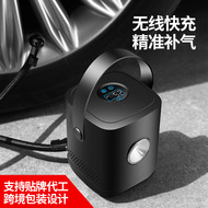 Car Seat Cushion Suitable for All Seasons Supplies Automotive Waist Cushion Summer Bamboo Cool Pad Car Ice Silk Seat Cushion Breathable Seat Cover Car Seat Cushion Suitable for All Seasons Supplies Automotive Waist Cushion Summer Bamboo Cool Pad Car Ice Silk Seat Cushion Breathable Seat Cover