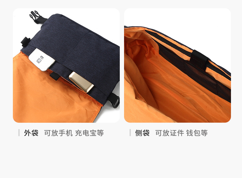 New 2021 Shoulder Bag Men's Fashion Brand Ins Chest Bag Fashion Messenger Bag Men's Bag Outdoor Sports Waist Bag New 2021 Shoulder Bag Men's Fashion Brand Ins Chest Bag Fashion Messenger Bag Men's Bag Outdoor Sports Waist Bag