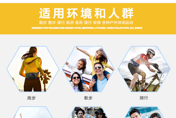 Waist Bag Men's New Fashion Casual Canvas Waist Bag Sports Crossbody Bag Outdoor Riding Waist and Leg Bag Coin Purse Waist Bag Men's New Fashion Casual Canvas Waist Bag Sports Crossbody Bag Outdoor Riding Waist and Leg Bag Coin Purse