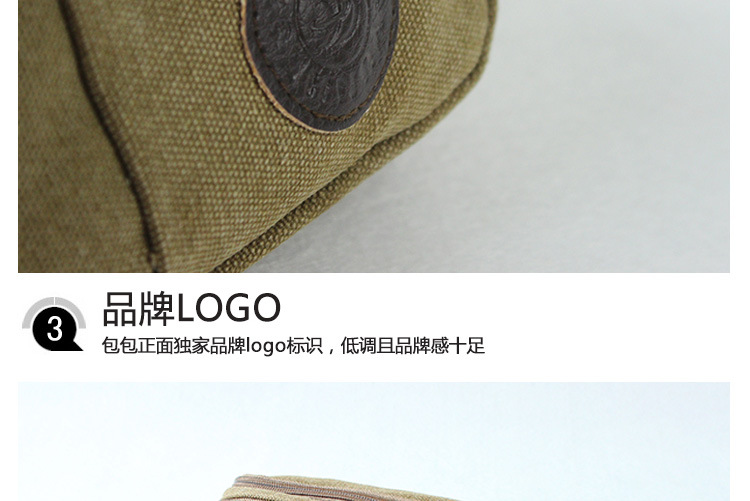 Waist Bag Men's New Fashion Casual Canvas Waist Bag Sports Crossbody Bag Outdoor Riding Waist and Leg Bag Coin Purse Waist Bag Men's New Fashion Casual Canvas Waist Bag Sports Crossbody Bag Outdoor Riding Waist and Leg Bag Coin Purse