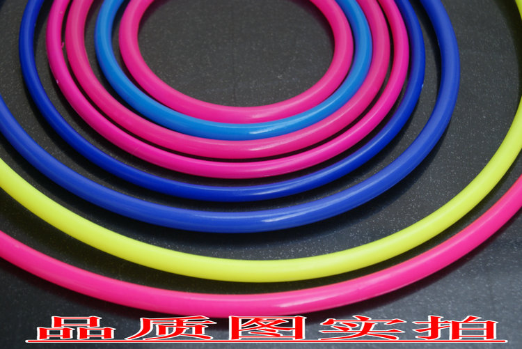 Plastic Ring Throwing Toy Throw the Circle Big Circle Stall Entrepreneurship Lucky Trap Watermelon Plastic Ring Throwing Toy Throw the Circle Big Circle Stall Entrepreneurship Lucky Trap Watermelon