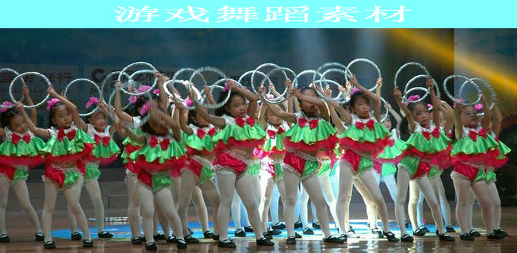 Plastic Ring Throwing Toy Throw the Circle Big Circle Stall Entrepreneurship Lucky Trap Watermelon Plastic Ring Throwing Toy Throw the Circle Big Circle Stall Entrepreneurship Lucky Trap Watermelon