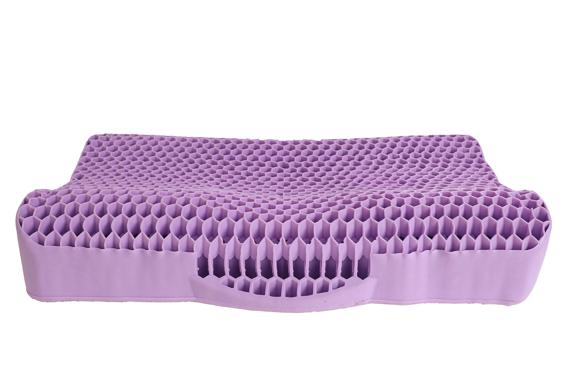 New Four Generation Egg Summer Gel Cushion Honeycomb Car Seat Cushion Breathable Soft Cushion Ice Pad Cool Pad Student Cushion New Four Generation Egg Summer Gel Cushion Honeycomb Car Seat Cushion Breathable Soft Cushion Ice Pad Cool Pad Student Cushion