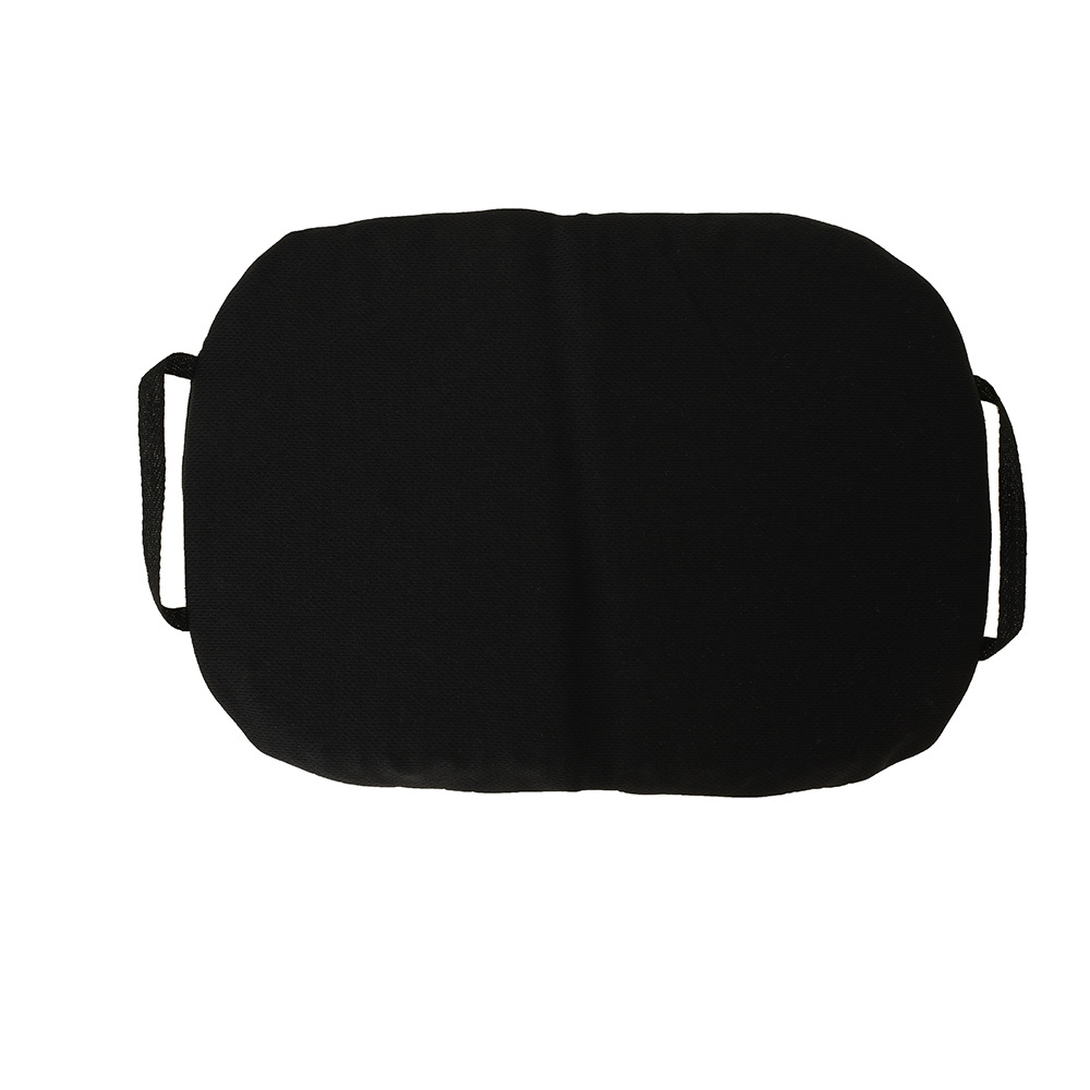 New Four Generation Egg Summer Gel Cushion Honeycomb Car Seat Cushion Breathable Soft Cushion Ice Pad Cool Pad Student Cushion New Four Generation Egg Summer Gel Cushion Honeycomb Car Seat Cushion Breathable Soft Cushion Ice Pad Cool Pad Student Cushion