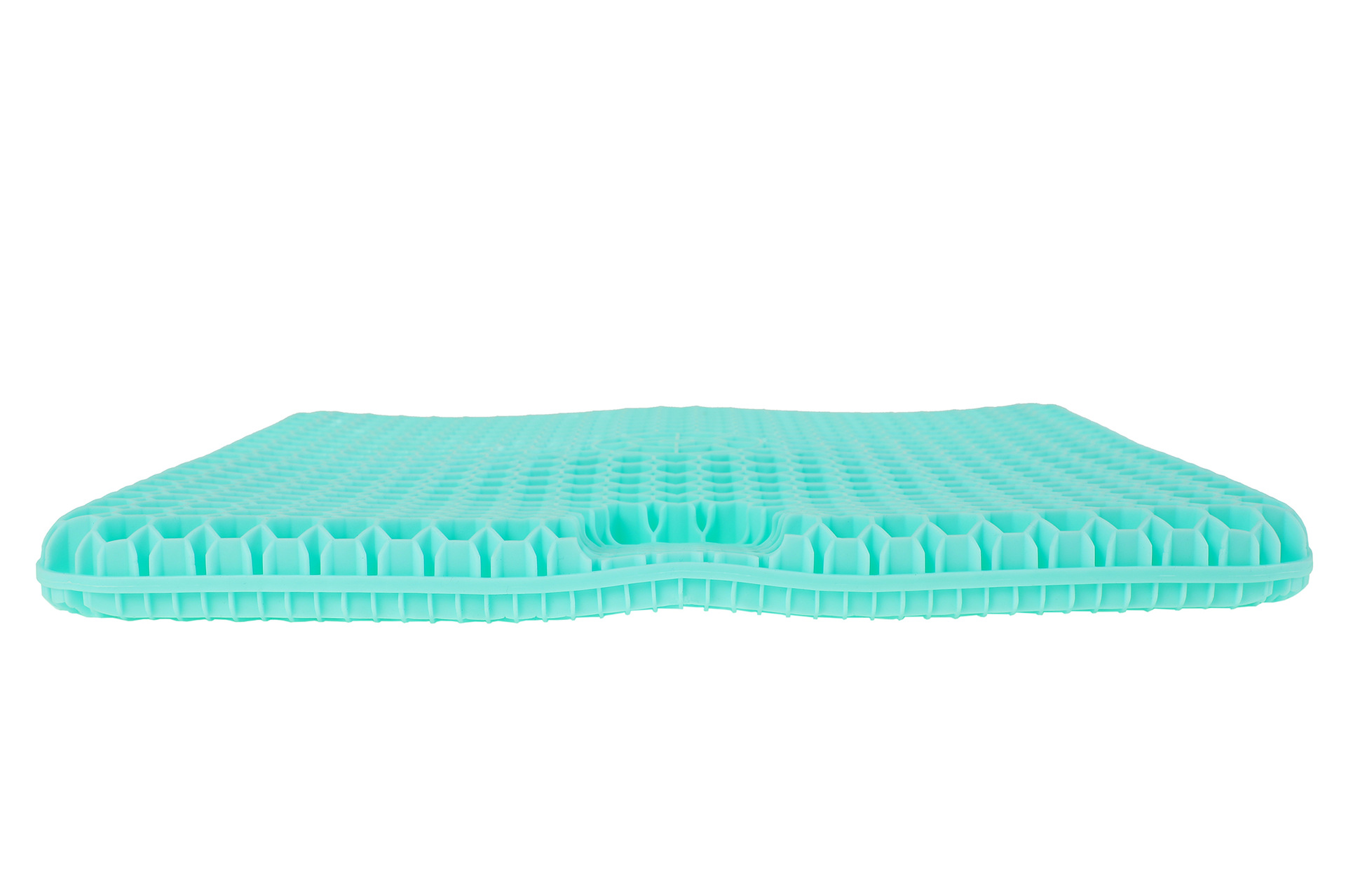 New Four Generation Egg Summer Gel Cushion Honeycomb Car Seat Cushion Breathable Soft Cushion Ice Pad Cool Pad Student Cushion New Four Generation Egg Summer Gel Cushion Honeycomb Car Seat Cushion Breathable Soft Cushion Ice Pad Cool Pad Student Cushion