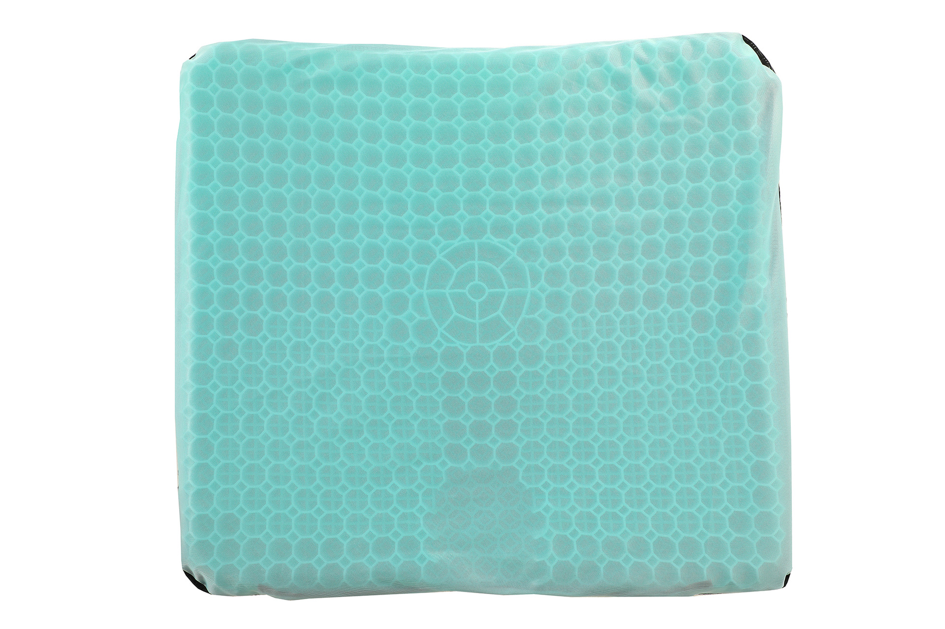 New Four Generation Egg Summer Gel Cushion Honeycomb Car Seat Cushion Breathable Soft Cushion Ice Pad Cool Pad Student Cushion New Four Generation Egg Summer Gel Cushion Honeycomb Car Seat Cushion Breathable Soft Cushion Ice Pad Cool Pad Student Cushion