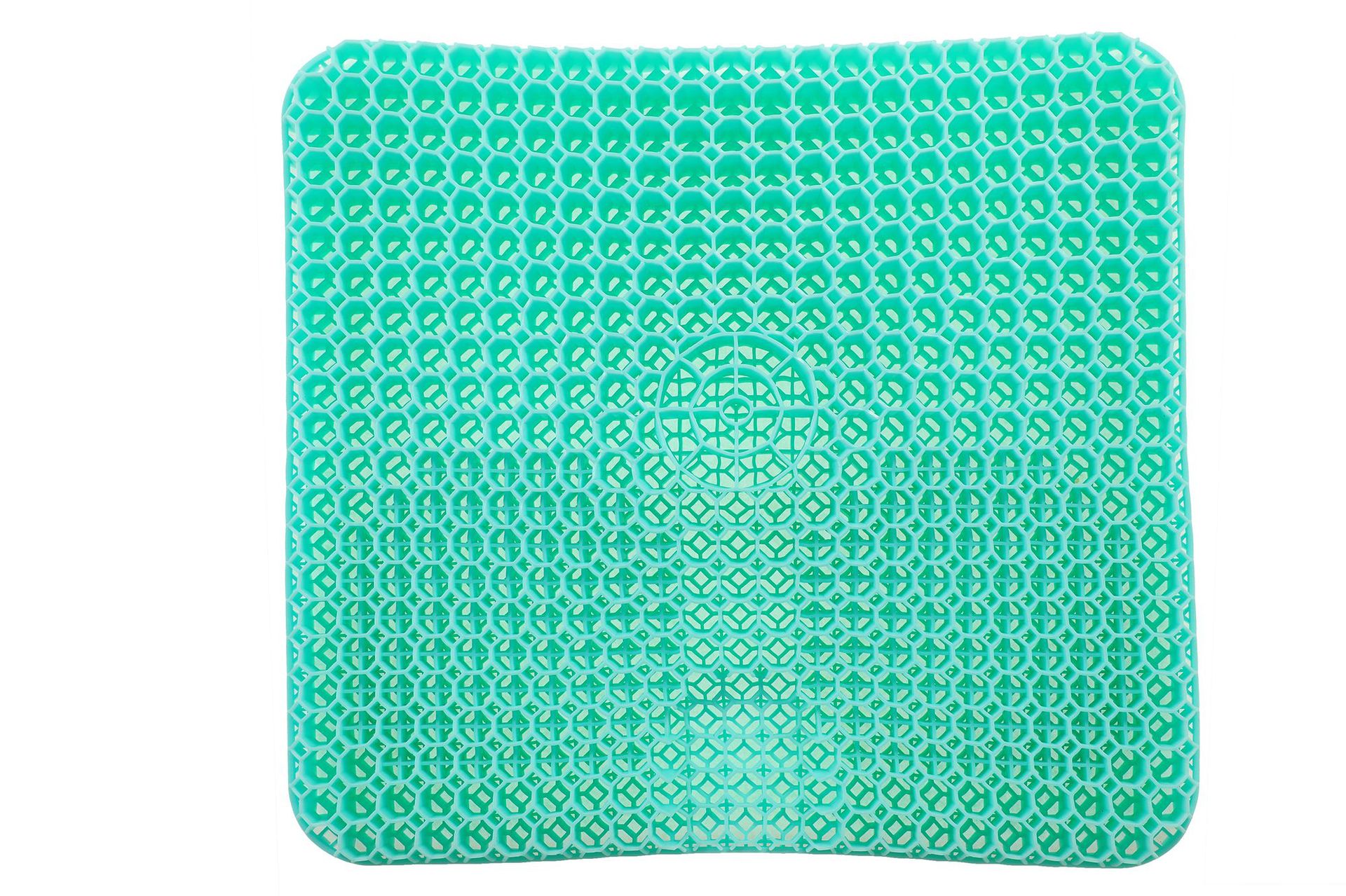 New Four Generation Egg Summer Gel Cushion Honeycomb Car Seat Cushion Breathable Soft Cushion Ice Pad Cool Pad Student Cushion New Four Generation Egg Summer Gel Cushion Honeycomb Car Seat Cushion Breathable Soft Cushion Ice Pad Cool Pad Student Cushion