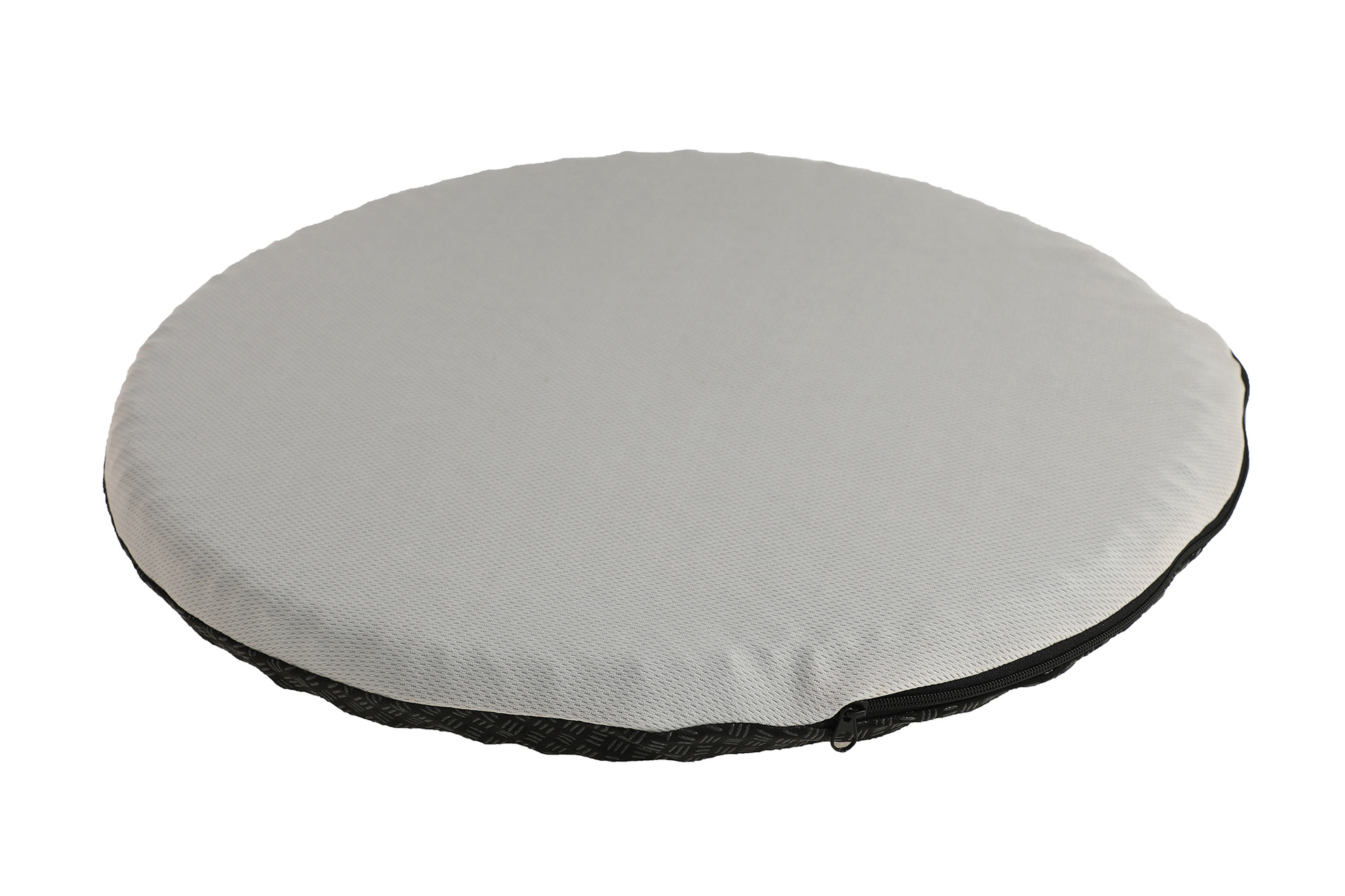 New Four Generation Egg Summer Gel Cushion Honeycomb Car Seat Cushion Breathable Soft Cushion Ice Pad Cool Pad Student Cushion New Four Generation Egg Summer Gel Cushion Honeycomb Car Seat Cushion Breathable Soft Cushion Ice Pad Cool Pad Student Cushion