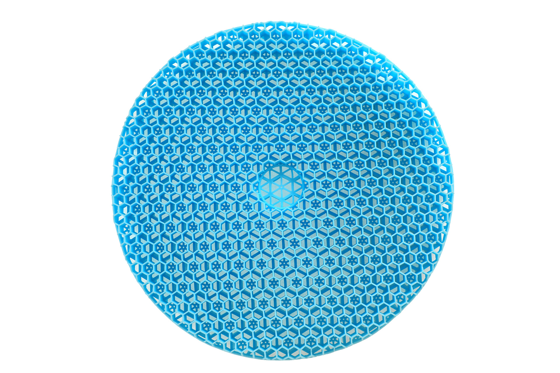 New Four Generation Egg Summer Gel Cushion Honeycomb Car Seat Cushion Breathable Soft Cushion Ice Pad Cool Pad Student Cushion New Four Generation Egg Summer Gel Cushion Honeycomb Car Seat Cushion Breathable Soft Cushion Ice Pad Cool Pad Student Cushion