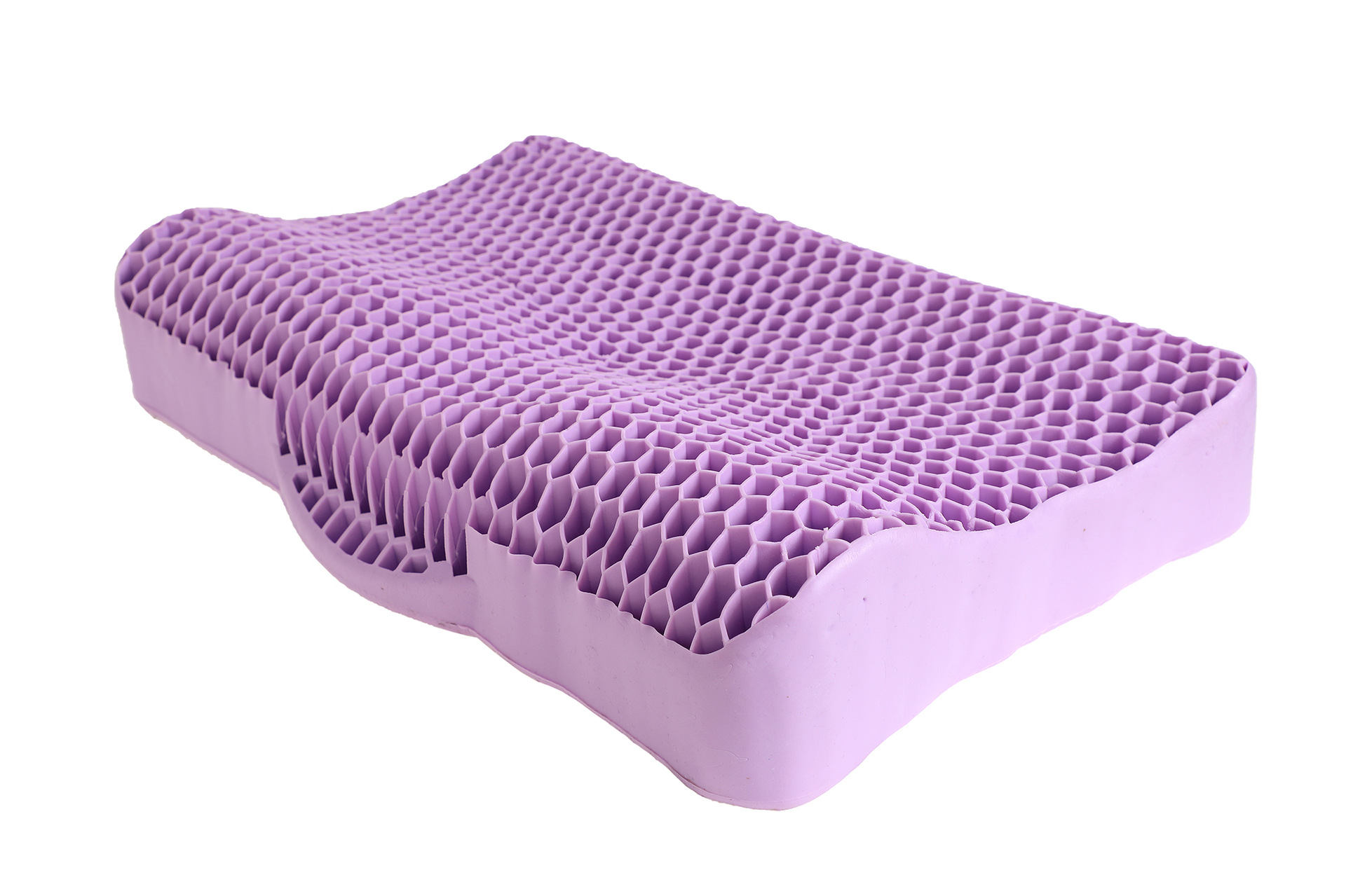 New Four Generation Egg Summer Gel Cushion Honeycomb Car Seat Cushion Breathable Soft Cushion Ice Pad Cool Pad Student Cushion New Four Generation Egg Summer Gel Cushion Honeycomb Car Seat Cushion Breathable Soft Cushion Ice Pad Cool Pad Student Cushion