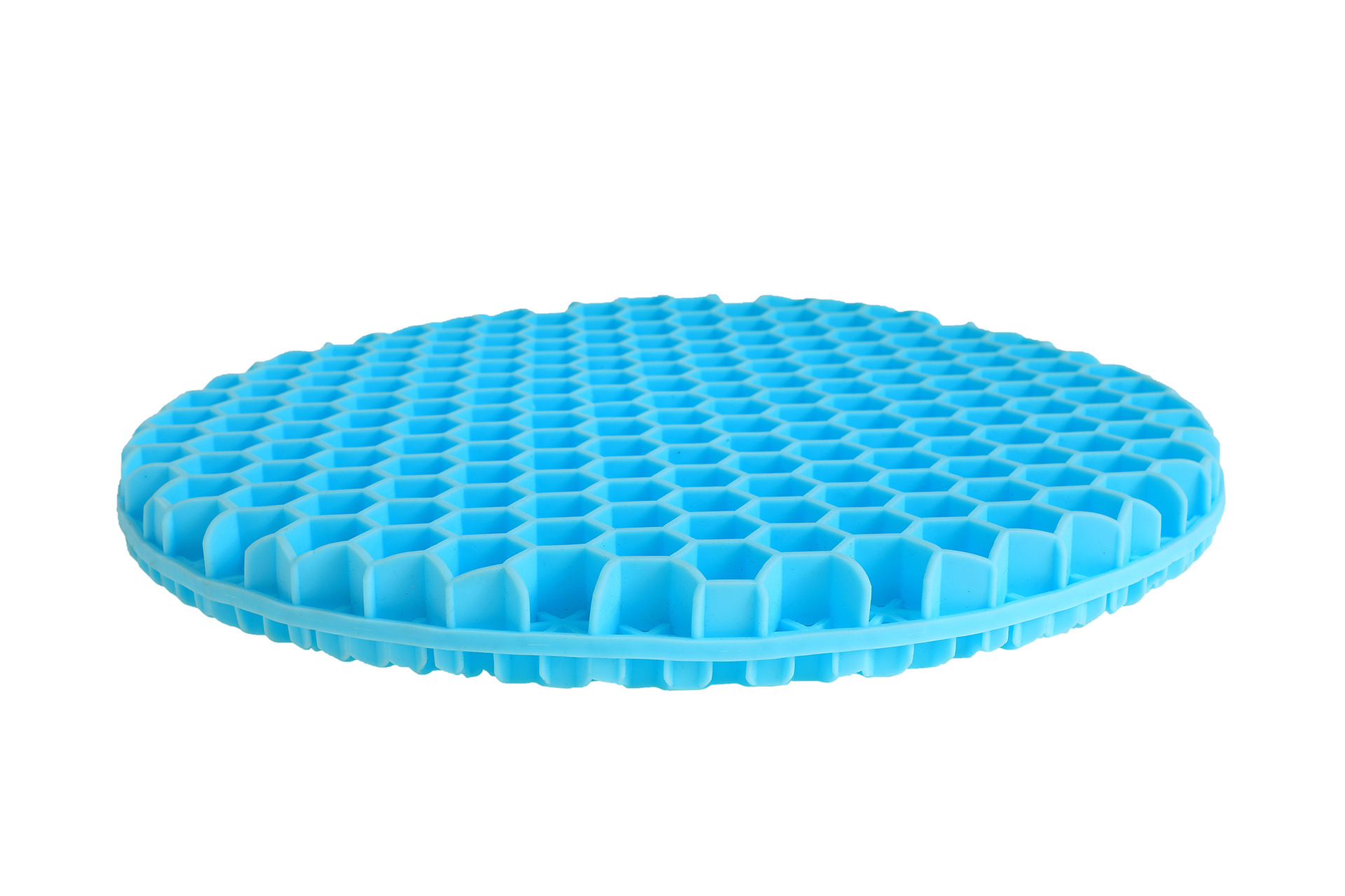 New Four Generation Egg Summer Gel Cushion Honeycomb Car Seat Cushion Breathable Soft Cushion Ice Pad Cool Pad Student Cushion New Four Generation Egg Summer Gel Cushion Honeycomb Car Seat Cushion Breathable Soft Cushion Ice Pad Cool Pad Student Cushion