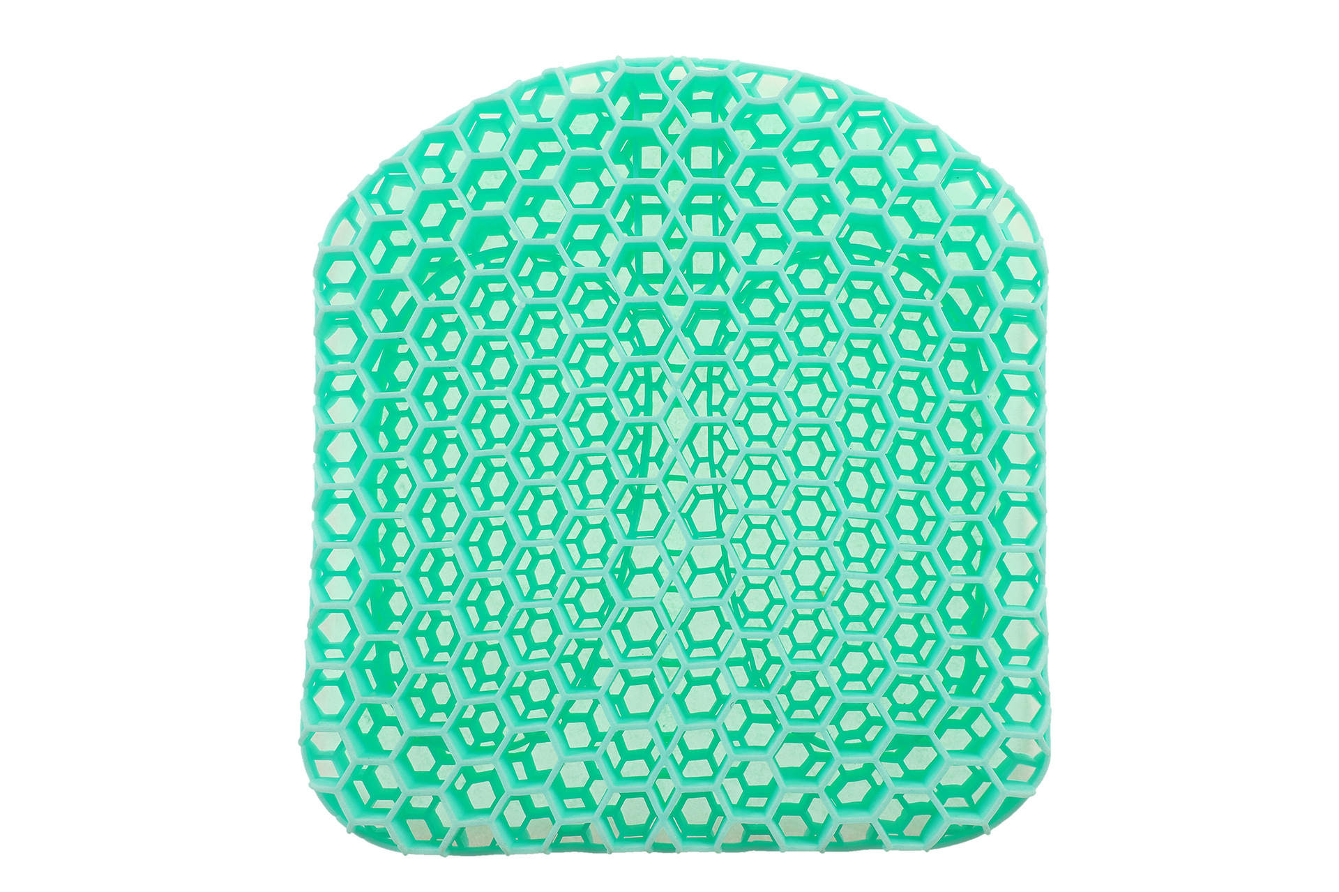 New Four Generation Egg Summer Gel Cushion Honeycomb Car Seat Cushion Breathable Soft Cushion Ice Pad Cool Pad Student Cushion New Four Generation Egg Summer Gel Cushion Honeycomb Car Seat Cushion Breathable Soft Cushion Ice Pad Cool Pad Student Cushion