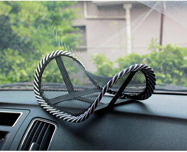 Automotive Headrest Summer Empty Mesh Mini Car Cushion Breathable Cool Neck Car Interior Decoration Supplies Automotive Headrest Summer Empty Mesh Mini Car Cushion Breathable Cool Neck Car Interior Decoration Supplies
