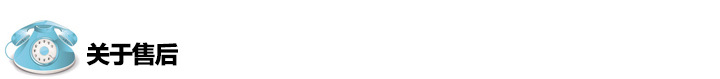 1:14 Farali Charging Remote Control Car Model Gravity Sensing Children's Toy Model Cool Light One-Click Door Opening 1:14 Farali Charging Remote Control Car Model Gravity Sensing Children's Toy Model Cool Light One-Click Door Opening