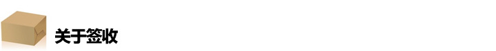 1:14 Farali Charging Remote Control Car Model Gravity Sensing Children's Toy Model Cool Light One-Click Door Opening 1:14 Farali Charging Remote Control Car Model Gravity Sensing Children's Toy Model Cool Light One-Click Door Opening