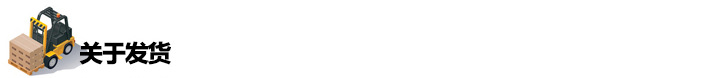 1:14 Farali Charging Remote Control Car Model Gravity Sensing Children's Toy Model Cool Light One-Click Door Opening 1:14 Farali Charging Remote Control Car Model Gravity Sensing Children's Toy Model Cool Light One-Click Door Opening