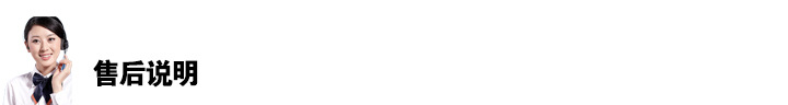1:14 Farali Charging Remote Control Car Model Gravity Sensing Children's Toy Model Cool Light One-Click Door Opening 1:14 Farali Charging Remote Control Car Model Gravity Sensing Children's Toy Model Cool Light One-Click Door Opening