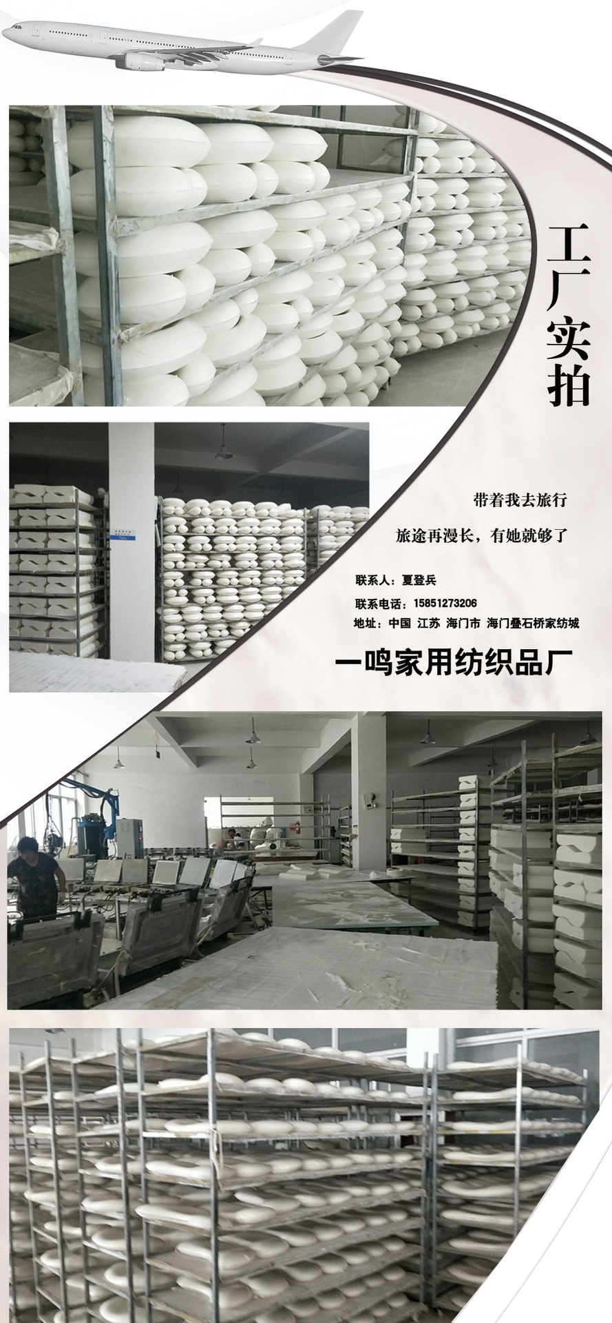 Supply Summer Gel Cushion Slow Rebound U-Shaped Memory Foam Gel Ice Pad Car Office Cool Cushion Hemorrhoid Stone Cushion Supply Summer Gel Cushion Slow Rebound U-Shaped Memory Foam Gel Ice Pad Car Office Cool Cushion Hemorrhoid Stone Cushion