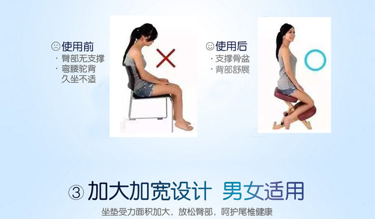 Supply Summer Gel Cushion Slow Rebound U-Shaped Memory Foam Gel Ice Pad Car Office Cool Cushion Hemorrhoid Stone Cushion Supply Summer Gel Cushion Slow Rebound U-Shaped Memory Foam Gel Ice Pad Car Office Cool Cushion Hemorrhoid Stone Cushion