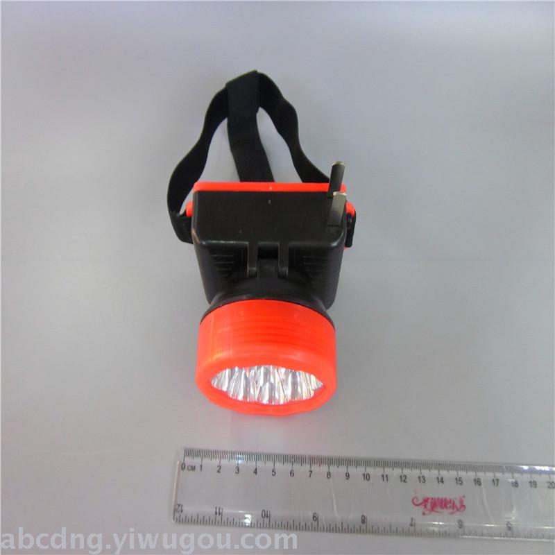 Strong light head lamp charging night hunting LED headlamp coal mine lamp manufacturer direct marketing 809 Strong light head lamp charging night hunting LED headlamp coal mine lamp manufacturer direct marketing 809