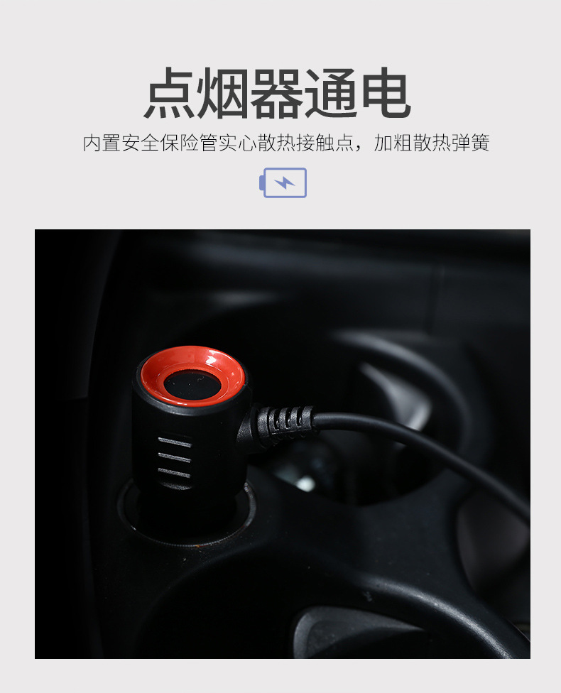 CarMounted Air Conditioning Refrigeration Seat Blowing Cushion Summer Ice Silk Cool Cushion Car Seat Cushion 12V Whole CarMounted Air Conditioning Refrigeration Seat Blowing Cushion Summer Ice Silk Cool Cushion Car Seat Cushion 12V Whole