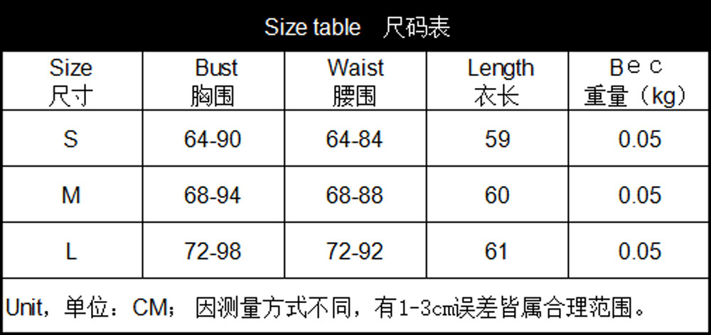 Sexy lingerie AliExpress Hot-Selling New Arrival Women's Circle Hole Stitching Sexy Jumpsuit Underwear Sexy lingerie AliExpress Hot-Selling New Arrival Women's Circle Hole Stitching Sexy Jumpsuit Underwear