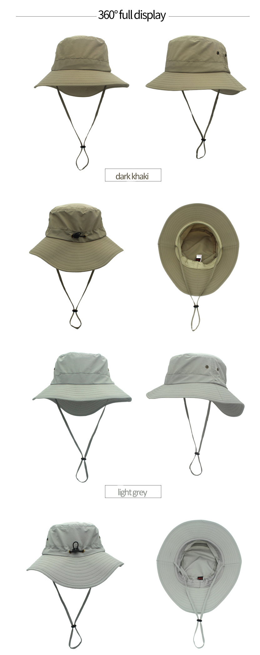 Men Women Custom Sun Hat Plain Outdoor Fishing Hunting Saf Men Women Custom Sun Hat Plain Outdoor Fishing Hunting Saf