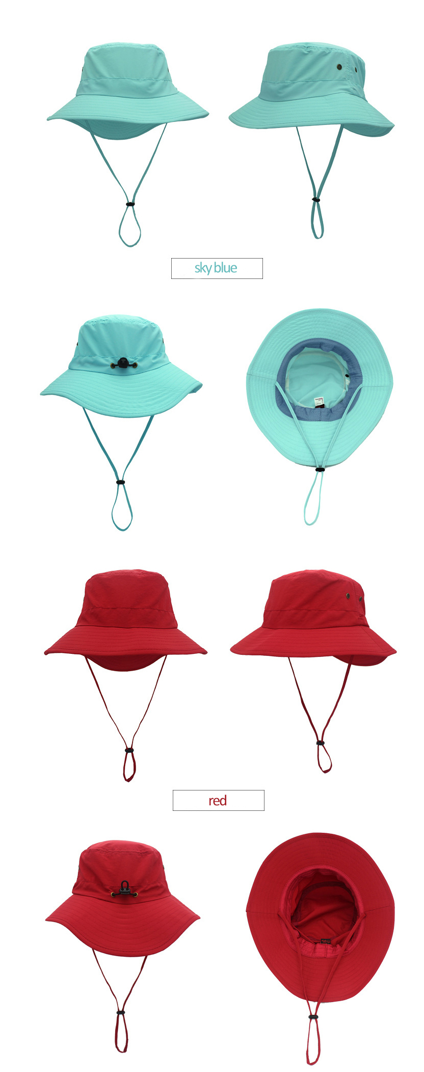 Men Women Custom Sun Hat Plain Outdoor Fishing Hunting Saf Men Women Custom Sun Hat Plain Outdoor Fishing Hunting Saf
