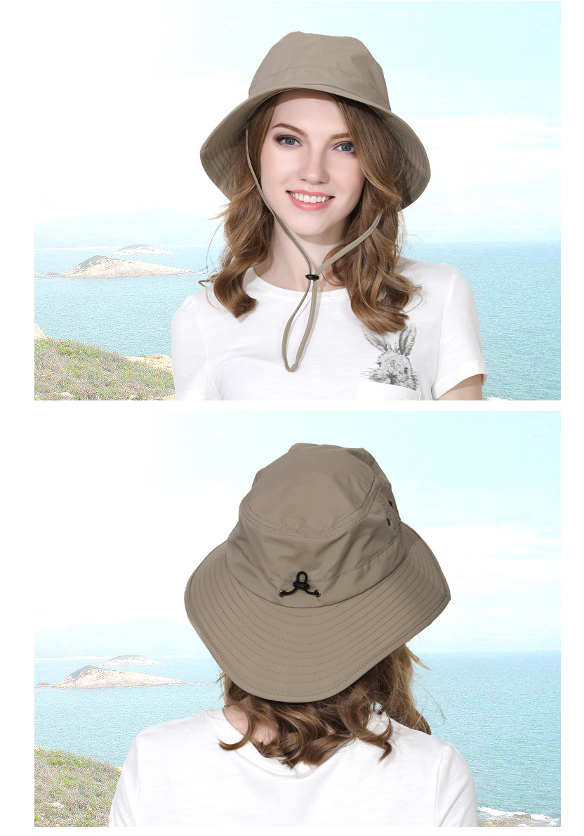 Men Women Custom Sun Hat Plain Outdoor Fishing Hunting Saf Men Women Custom Sun Hat Plain Outdoor Fishing Hunting Saf