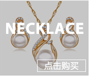 Set 6Piece Set Korean Jewelry Acrylic Artificial Pearl and Circle Tassel Earrings CrossBorder Hot Selling Earrings Set 6Piece Set Korean Jewelry Acrylic Artificial Pearl and Circle Tassel Earrings CrossBorder Hot Selling Earrings