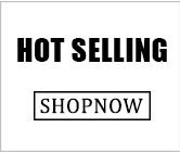 Set 6Piece Set Korean Jewelry Acrylic Artificial Pearl and Circle Tassel Earrings CrossBorder Hot Selling Earrings Set 6Piece Set Korean Jewelry Acrylic Artificial Pearl and Circle Tassel Earrings CrossBorder Hot Selling Earrings