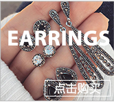 Set 6Piece Set Korean Jewelry Acrylic Artificial Pearl and Circle Tassel Earrings CrossBorder Hot Selling Earrings Set 6Piece Set Korean Jewelry Acrylic Artificial Pearl and Circle Tassel Earrings CrossBorder Hot Selling Earrings