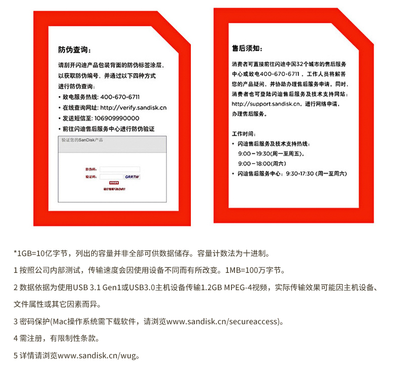 Wholesale Original Flash Cz33 Cool Bean Encryption Creative 2.0 Mini USB Flash Drive 8G 16G 32G 64G Car USB Wholesale Original Flash Cz33 Cool Bean Encryption Creative 2.0 Mini USB Flash Drive 8G 16G 32G 64G Car USB