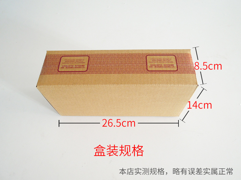 Flash Disk Cool Bean Cz33 8G 16G 32G 64G Mini Creative Encryption Car Car Playing Flash Disk Flash Disk Cool Bean Cz33 8G 16G 32G 64G Mini Creative Encryption Car Car Playing Flash Disk