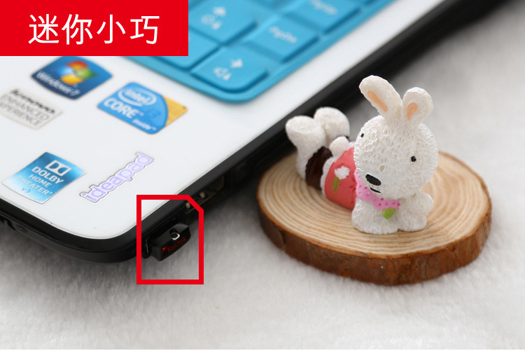 Flash Disk Cool Bean Cz33 8G 16G 32G 64G Mini Creative Encryption Car Car Playing Flash Disk Flash Disk Cool Bean Cz33 8G 16G 32G 64G Mini Creative Encryption Car Car Playing Flash Disk