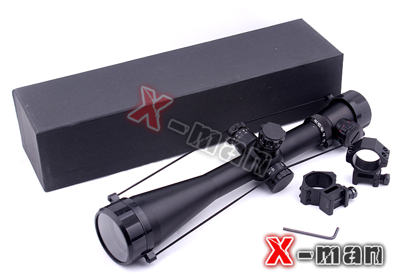 2015 New Leupold Mark4 14 x 50 M1 Mil - 4.5 - Dot Light Sight Range of Hunting Rifle Range with Mount