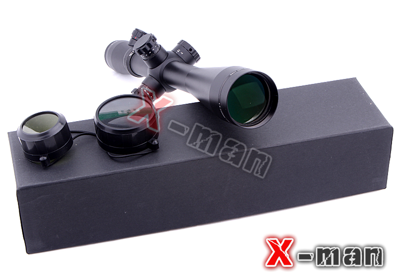 2015 New Leupold Mark4 14 x 50 M1 Mil - 4.5 - Dot Light Sight Range of Hunting Rifle Range with Mount