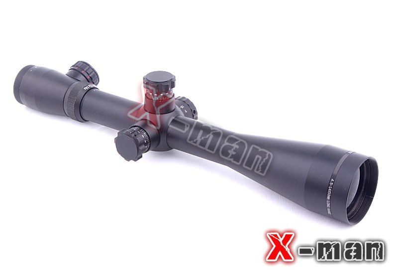 2015 New Leupold Mark4 14 x 50 M1 Mil - 4.5 - Dot Light Sight Range of Hunting Rifle Range with Mount 2015 New Leupold Mark4 14 x 50 M1 Mil - 4.5 - Dot Light Sight Range of Hunting Rifle Range with Mount