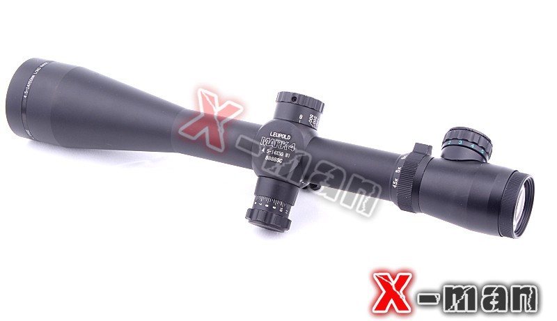 2015 New Leupold Mark4 14 x 50 M1 Mil - 4.5 - Dot Light Sight Range of Hunting Rifle Range with Mount 2015 New Leupold Mark4 14 x 50 M1 Mil - 4.5 - Dot Light Sight Range of Hunting Rifle Range with Mount