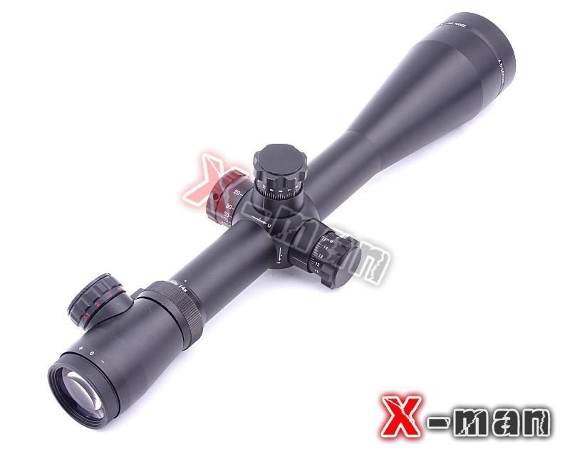 2015 New Leupold Mark4 14 x 50 M1 Mil - 4.5 - Dot Light Sight Range of Hunting Rifle Range with Mount 2015 New Leupold Mark4 14 x 50 M1 Mil - 4.5 - Dot Light Sight Range of Hunting Rifle Range with Mount
