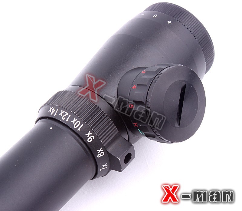 2015 New Leupold Mark4 14 x 50 M1 Mil - 4.5 - Dot Light Sight Range of Hunting Rifle Range with Mount 2015 New Leupold Mark4 14 x 50 M1 Mil - 4.5 - Dot Light Sight Range of Hunting Rifle Range with Mount