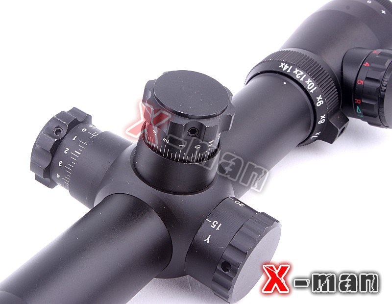 2015 New Leupold Mark4 14 x 50 M1 Mil - 4.5 - Dot Light Sight Range of Hunting Rifle Range with Mount 2015 New Leupold Mark4 14 x 50 M1 Mil - 4.5 - Dot Light Sight Range of Hunting Rifle Range with Mount