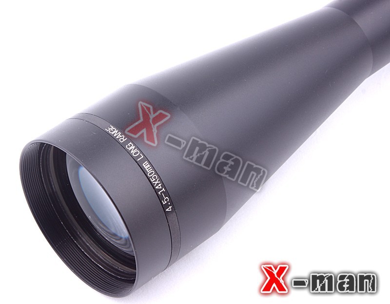 2015 New Leupold Mark4 14 x 50 M1 Mil - 4.5 - Dot Light Sight Range of Hunting Rifle Range with Mount 2015 New Leupold Mark4 14 x 50 M1 Mil - 4.5 - Dot Light Sight Range of Hunting Rifle Range with Mount