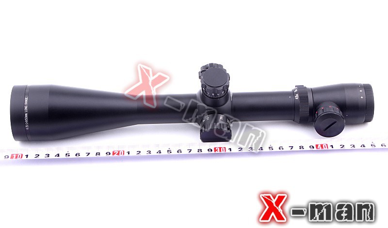 2015 New Leupold Mark4 14 x 50 M1 Mil - 4.5 - Dot Light Sight Range of Hunting Rifle Range with Mount 2015 New Leupold Mark4 14 x 50 M1 Mil - 4.5 - Dot Light Sight Range of Hunting Rifle Range with Mount