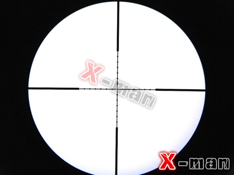 2015 New Leupold Mark4 14 x 50 M1 Mil - 4.5 - Dot Light Sight Range of Hunting Rifle Range with Mount 2015 New Leupold Mark4 14 x 50 M1 Mil - 4.5 - Dot Light Sight Range of Hunting Rifle Range with Mount