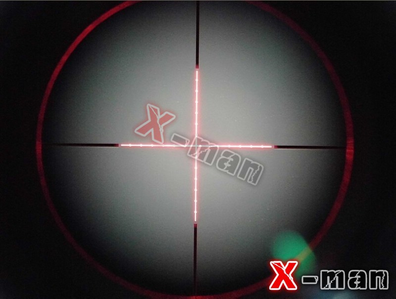 2015 New Leupold Mark4 14 x 50 M1 Mil - 4.5 - Dot Light Sight Range of Hunting Rifle Range with Mount 2015 New Leupold Mark4 14 x 50 M1 Mil - 4.5 - Dot Light Sight Range of Hunting Rifle Range with Mount