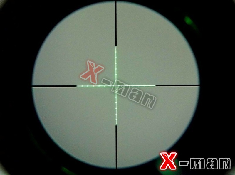 2015 New Leupold Mark4 14 x 50 M1 Mil - 4.5 - Dot Light Sight Range of Hunting Rifle Range with Mount 2015 New Leupold Mark4 14 x 50 M1 Mil - 4.5 - Dot Light Sight Range of Hunting Rifle Range with Mount